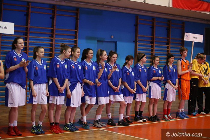 uroczyste-otwarcie-koszykarskiej-oom-z-przygodami-foto-62086