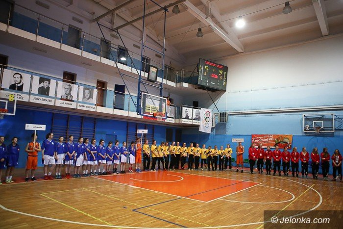 uroczyste-otwarcie-koszykarskiej-oom-z-przygodami-foto-62086