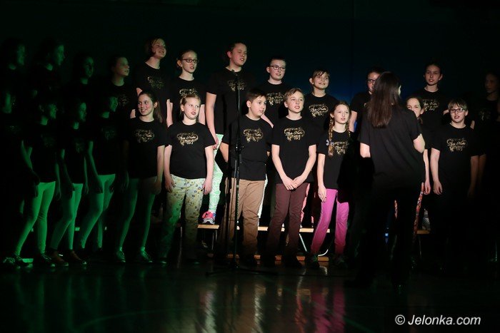 uroczyste-otwarcie-koszykarskiej-oom-z-przygodami-foto-62086