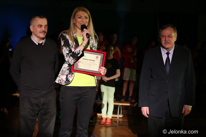 uroczyste-otwarcie-koszykarskiej-oom-z-przygodami-foto-62086