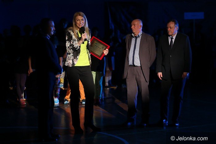 uroczyste-otwarcie-koszykarskiej-oom-z-przygodami-foto-62086