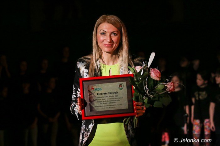 uroczyste-otwarcie-koszykarskiej-oom-z-przygodami-foto-62086