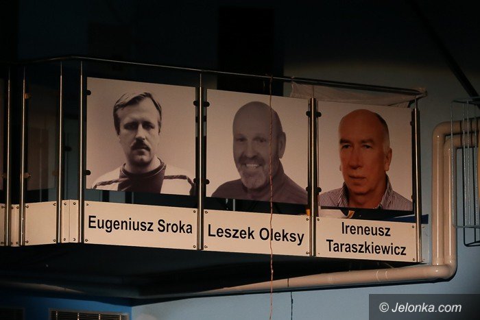 uroczyste-otwarcie-koszykarskiej-oom-z-przygodami-foto-62086