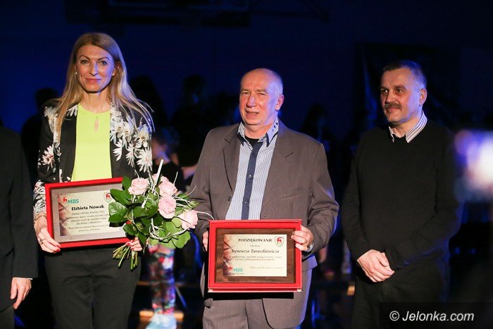 uroczyste-otwarcie-koszykarskiej-oom-z-przygodami-foto-62086