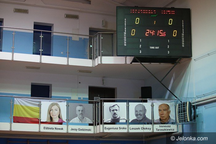 uroczyste-otwarcie-koszykarskiej-oom-z-przygodami-foto-62086