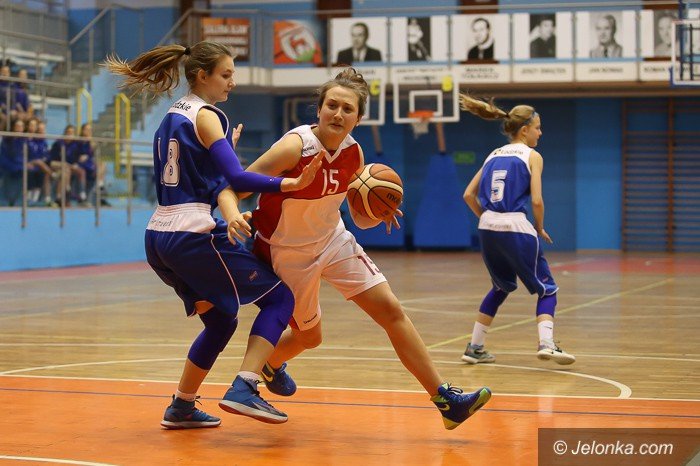 uroczyste-otwarcie-koszykarskiej-oom-z-przygodami-foto-62086