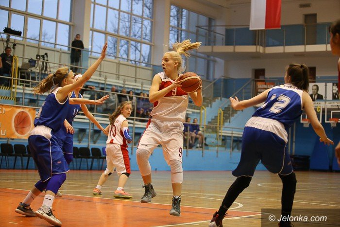 uroczyste-otwarcie-koszykarskiej-oom-z-przygodami-foto-62086