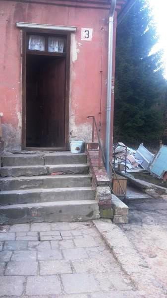 pomozmy-samotnym-matkom-z-dziecmi-z-jelonkacom-foto-62089