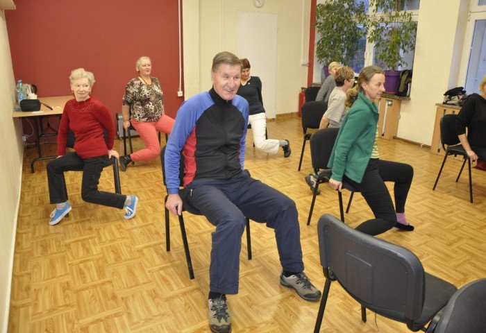 klub-modzi-duchem-dla-aktywnych-seniorow-foto-62092