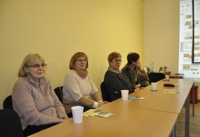 klub-modzi-duchem-dla-aktywnych-seniorow-foto-62092