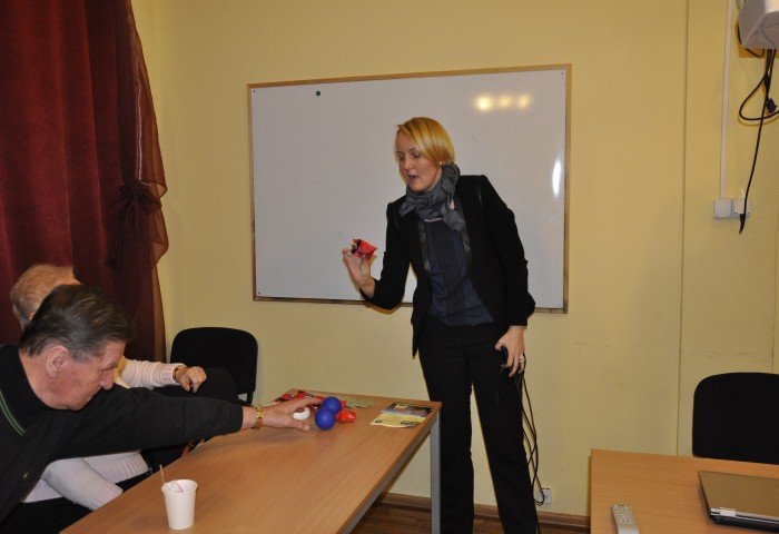 klub-modzi-duchem-dla-aktywnych-seniorow-foto-62092