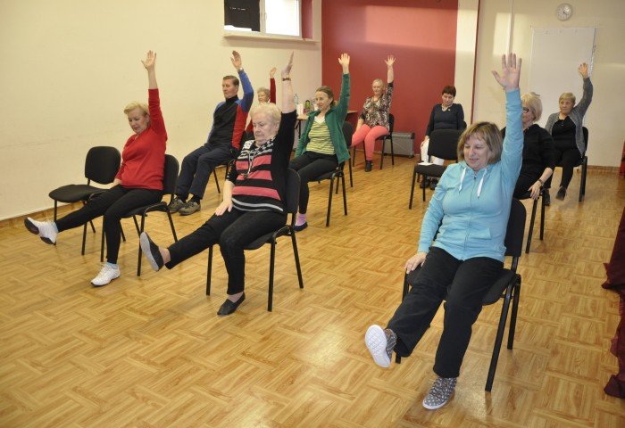 klub-modzi-duchem-dla-aktywnych-seniorow-foto-62092