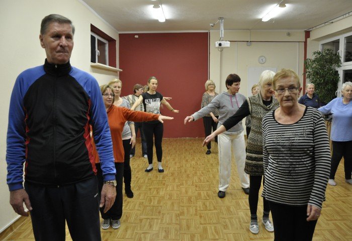 klub-modzi-duchem-dla-aktywnych-seniorow-foto-62092