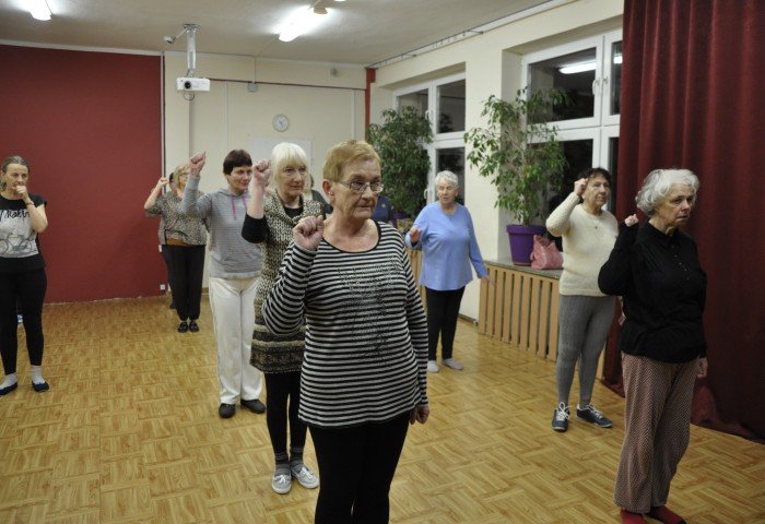 klub-modzi-duchem-dla-aktywnych-seniorow-foto-62092