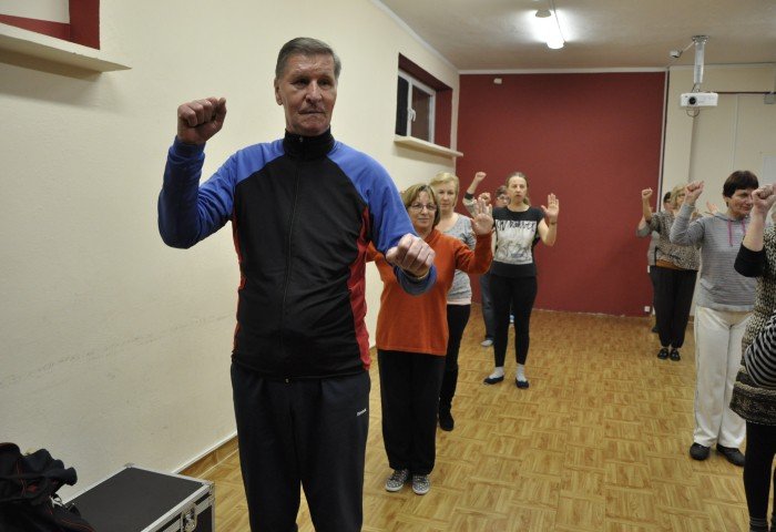 klub-modzi-duchem-dla-aktywnych-seniorow-foto-62092