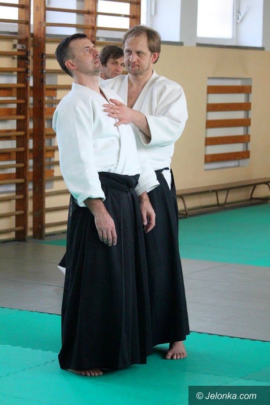klub-aikido-dziaa-juz-15-lat-foto-62094
