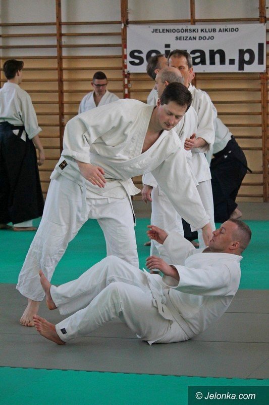 klub-aikido-dziaa-juz-15-lat-foto-62094