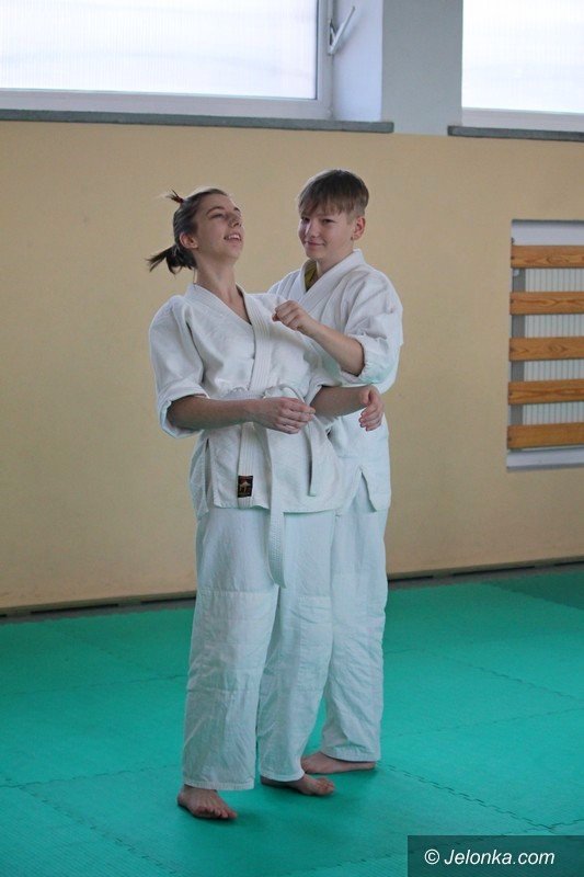 klub-aikido-dziaa-juz-15-lat-foto-62094