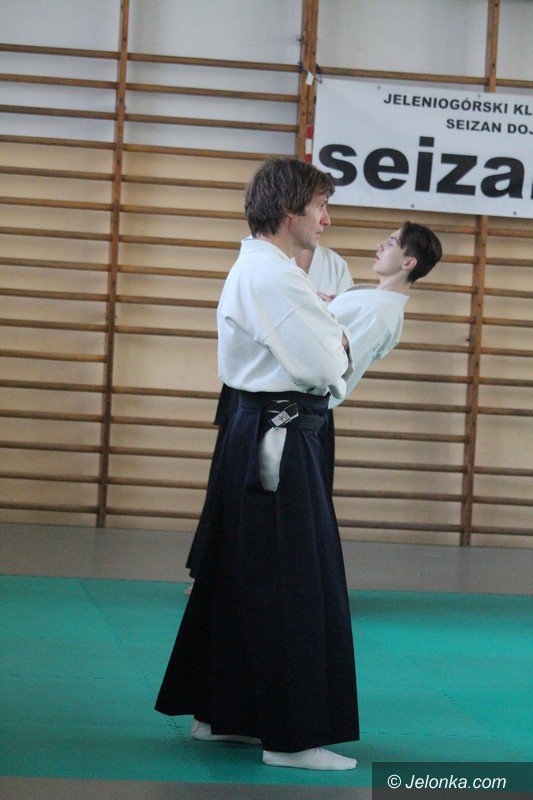klub-aikido-dziaa-juz-15-lat-foto-62094