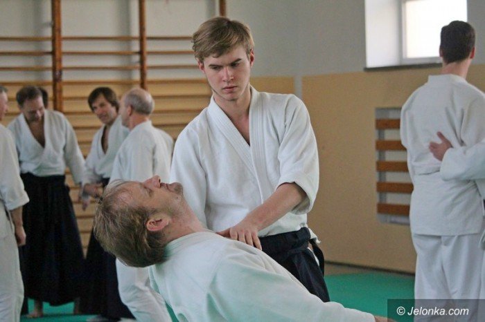 klub-aikido-dziaa-juz-15-lat-foto-62094