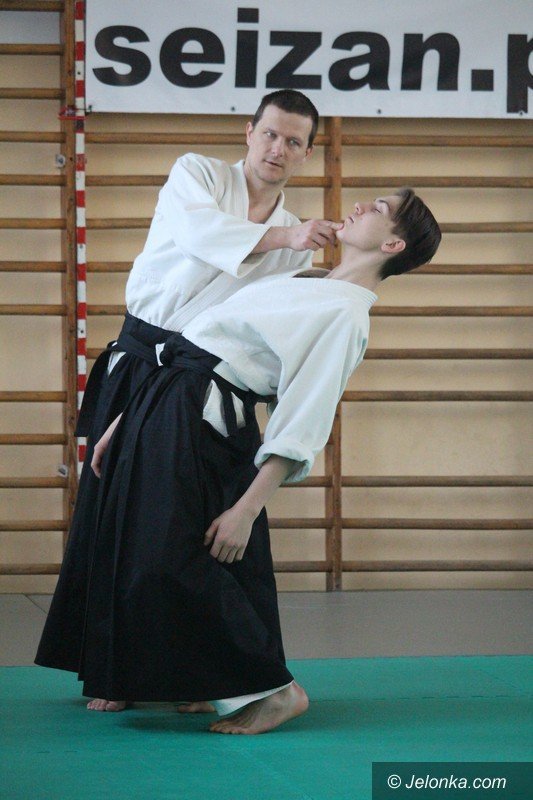 klub-aikido-dziaa-juz-15-lat-foto-62094