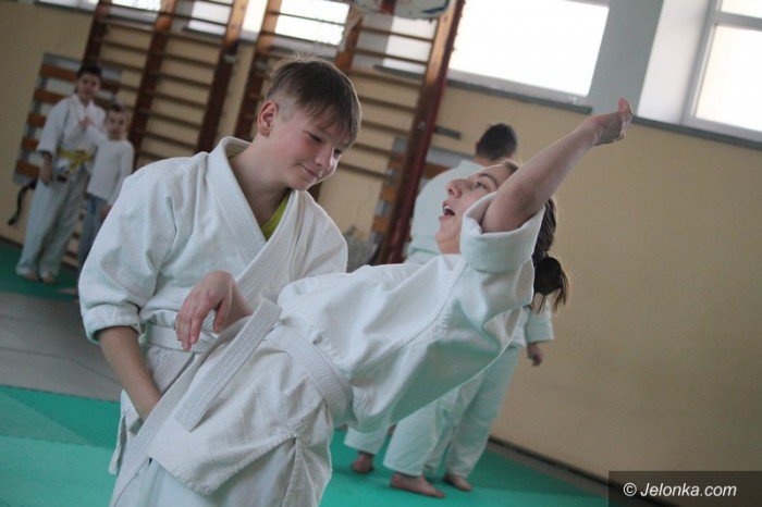 klub-aikido-dziaa-juz-15-lat-foto-62094