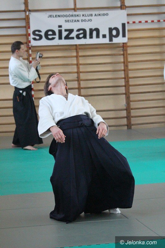 klub-aikido-dziaa-juz-15-lat-foto-62094