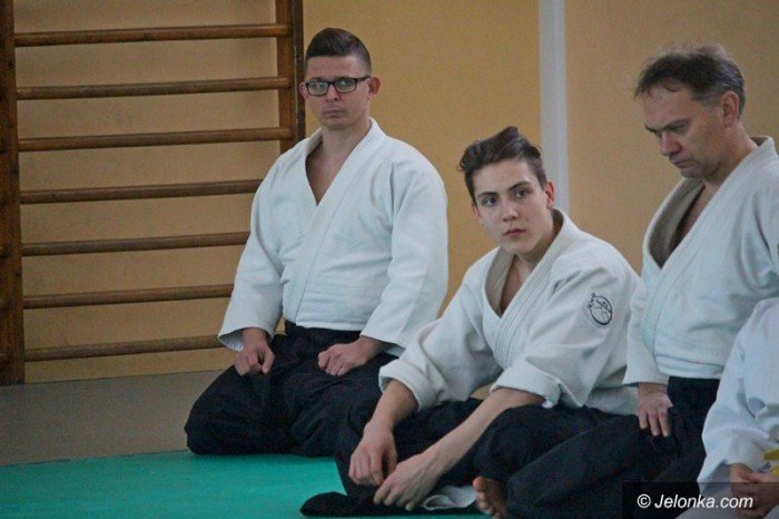 klub-aikido-dziaa-juz-15-lat-foto-62094