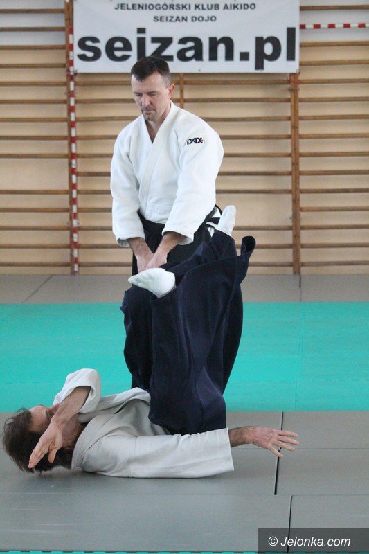 klub-aikido-dziaa-juz-15-lat-foto-62094