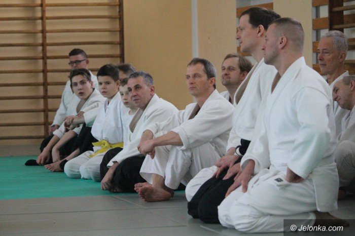 klub-aikido-dziaa-juz-15-lat-foto-62094