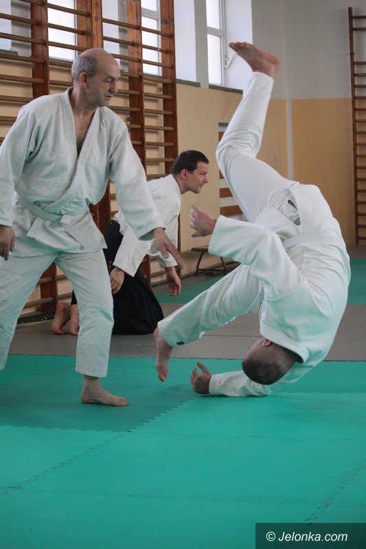 klub-aikido-dziaa-juz-15-lat-foto-62094