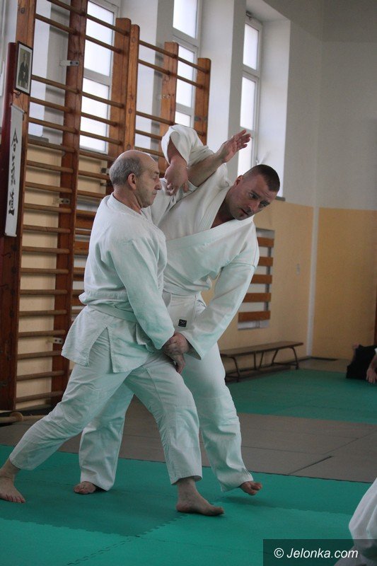 klub-aikido-dziaa-juz-15-lat-foto-62094