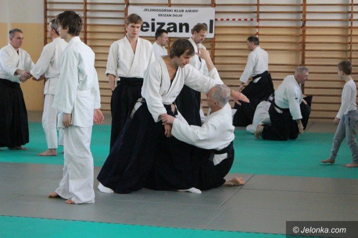 klub-aikido-dziaa-juz-15-lat-foto-62094