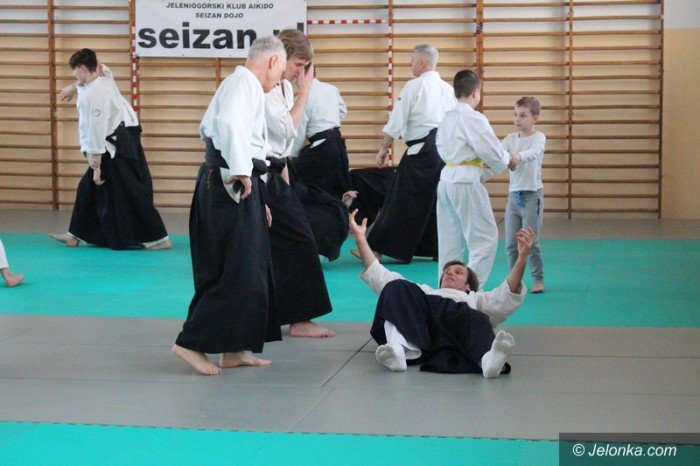 klub-aikido-dziaa-juz-15-lat-foto-62094