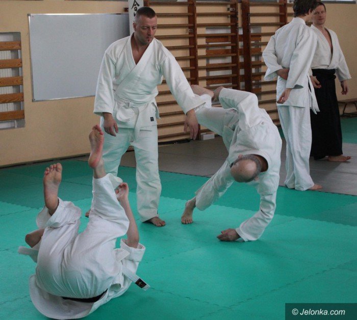 klub-aikido-dziaa-juz-15-lat-foto-62094