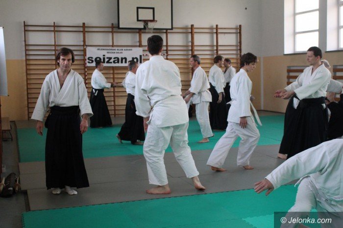 klub-aikido-dziaa-juz-15-lat-foto-62094