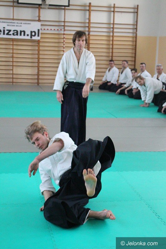 klub-aikido-dziaa-juz-15-lat-foto-62094