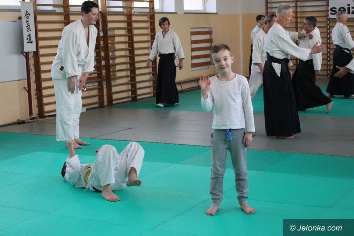 klub-aikido-dziaa-juz-15-lat-foto-62094