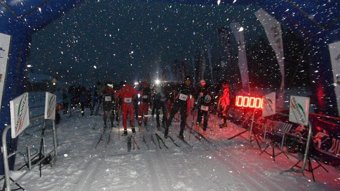 niesamowita-nocna-dziesiatka-foto-62096
