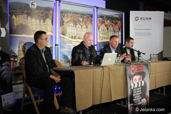 prezydent-wiedzia-ale-nie-powiedzia-foto-62097