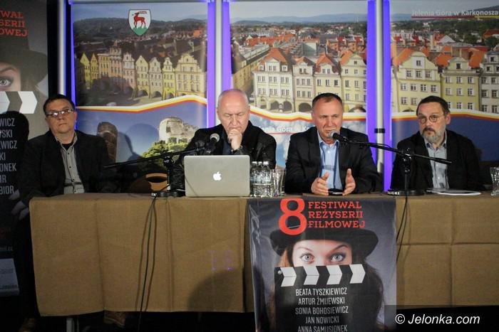 prezydent-wiedzia-ale-nie-powiedzia-foto-62097