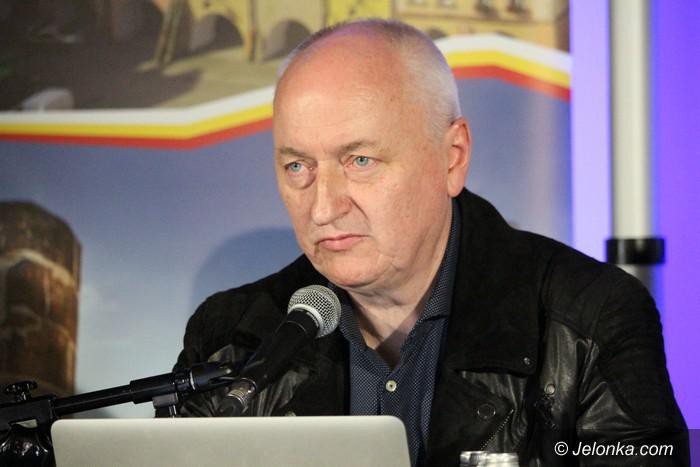 prezydent-wiedzia-ale-nie-powiedzia-foto-62097