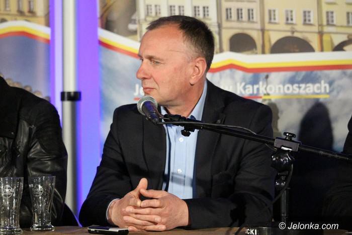 prezydent-wiedzia-ale-nie-powiedzia-foto-62097