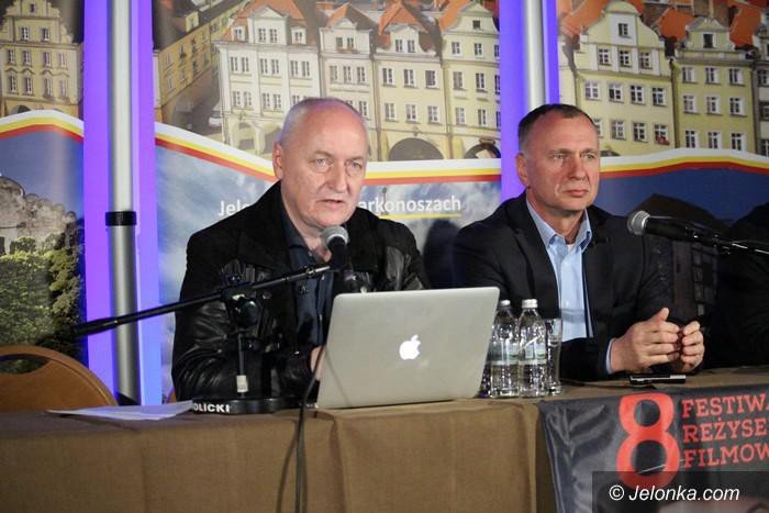 prezydent-wiedzia-ale-nie-powiedzia-foto-62097