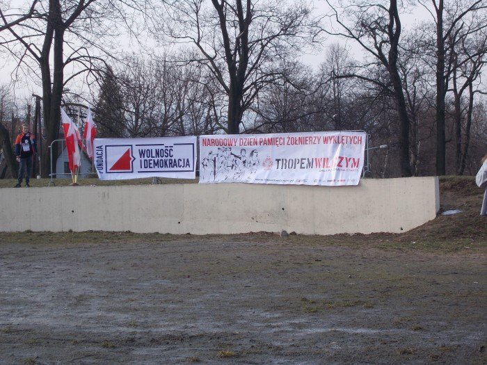 modziez-w-biegu-pamieci-zonierzy-wykletych-foto-62102