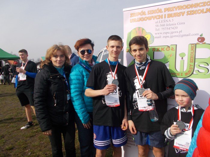 modziez-w-biegu-pamieci-zonierzy-wykletych-foto-62102