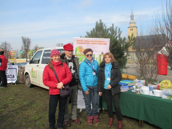modziez-w-biegu-pamieci-zonierzy-wykletych-foto-62102