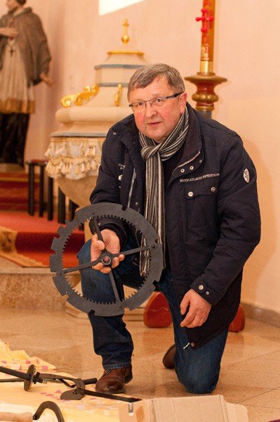 zabytkowy-zegar-z-dziwiszowa-odnowiony-foto-62108