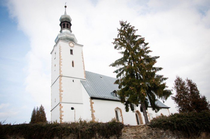 zabytkowy-zegar-z-dziwiszowa-odnowiony-foto-62108