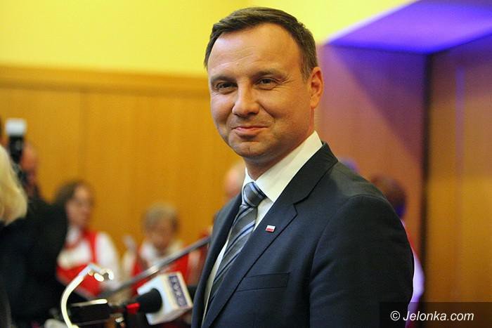 prezydent-andrzej-duda-przyjezdza-do-karpacza-foto-62109
